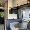 RV for Sale: 2023 Revel Sport 44N