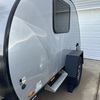 RV for Sale: 2021 BUSHWHACKER 10SS