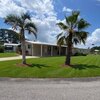 Mobile Home for Sale: Mobile Home, Mobile/Manufactured - Sebastian, FL, Sebastian, FL