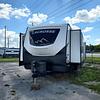 RV for Sale: 2022 LACROSSE 3375FE