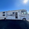 RV for Sale: 2006 DAYBREAK 3276
