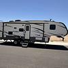 RV for Sale: 2020 PUMA 257RESS