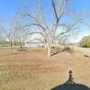 Mobile Home for Sale: 2000 Mobile Home