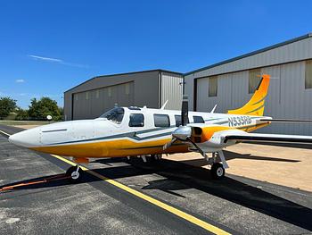 Thumbnail of aircraft