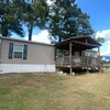Mobile Home for Sale: TN, FRIENDSHIP - 2020 TRADITION multi section for sale., Friendship, TN