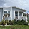 Mobile Home for Sale: 3 Bed 2 Bath 2023 Skyline   Ocala