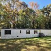 Mobile Home for Sale: Manufactured On Land, Contemporary - Macon, NC, Macon, NC