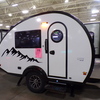 RV for Sale: 2025 T@B  320 Lite BD