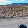 Photo of Mobile Home Lot