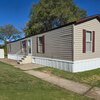 Mobile Home for Sale: Mobile Home, Mobile/Manufactured - Wichita, KS, Wichita, KS