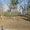 Mobile Home for Sale: 3 Bed 2 Bath 1984 Mobile Home