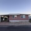 Mobile Home for Sale: Mobile Home - Pre 1976 - CLEARWATER, FL, Clearwater, FL