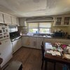 Mobile Home for Sale: Modular/Pre-fabricated, Manufactured - MIDDLETOWN, PA, Middletown, PA