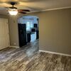 Mobile Home for Rent: 2 Bed 2 Bath 2019 Clayton   Rockwell
