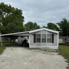 Mobile Home for Sale: Mobile Home, Mobile/Manufactured - Creston, IA, Creston, IA