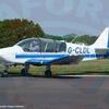 Aircraft for Sale: Robin DR400/180R - Glider Tug