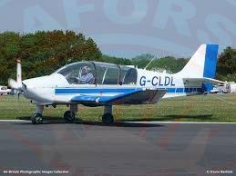 Thumbnail of aircraft