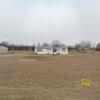 Mobile Home for Rent: 1994 Mobile Home