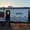 RV for Sale: 2021 VENGEANCE ROGUE 29KS