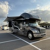 RV for Sale: 2022 PASADENA 38BX