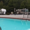 Photo of RV Lot