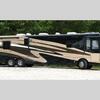 RV for Sale: 2009 DUTCH AIRE 4304