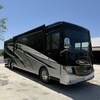 RV for Sale: 2017 VENTANA 4037
