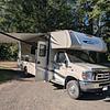 RV for Sale: 2019 LEPRECHAUN 280BH