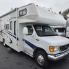 RV for Sale: 2006 Freelander 2600SO