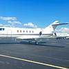 Aircraft for Sale: Hawker 900XP