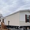 Mobile Home for Rent: 3 Bed 2 Bath 2026 Champion