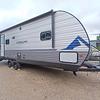 RV for Sale: 2023 231MKS