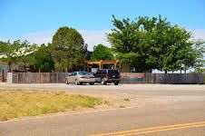 Photo of RV Park/Campground