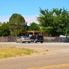 Photo of RV Park/Campground