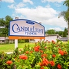 Community Image