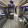 RV for Sale: 2018 CHEROKEE ARCTIC WOLF 285DRL