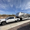 RV for Sale: 2021 BEACON 34 RLB