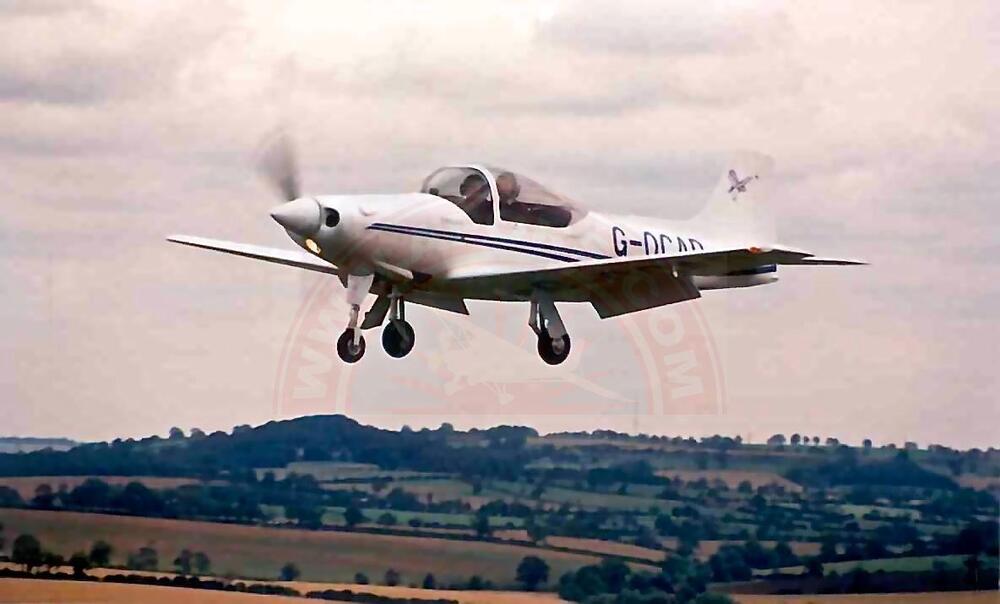 fbe3f431-a36b-11f0-87ea-b4e35605155b