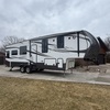 RV for Sale: 2015 CAMEO 34RL