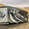 RV for Sale: 2018 OUTLAW 37RB