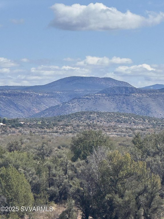 Photo of Mobile Home Lot