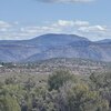 Photo of Mobile Home Lot