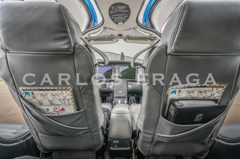7473/cirrus-sr22-g6-2021-flightmarket-id-7473-03547.webp