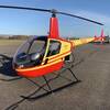 Aircraft for Sale: 1997 Robinson R22 CL02 Turbine
