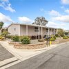 Mobile Home for Sale: Double Wide - Upland, CA, Upland, CA