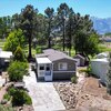 Mobile Home for Sale: Manufactured Home - Gardnerville, NV, Gardnerville, NV