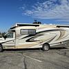 RV for Sale: 2013 MELBOURNE 26A