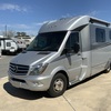 RV for Sale: 2016 Unity U24MB