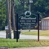 Mobile Home for Sale: Ranch/Rambler,Modular/Pre-fabricated, Detached - MERTZTOWN, PA, Mertztown, PA