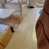 RV for Sale: 2005 MONARCH 30SFS